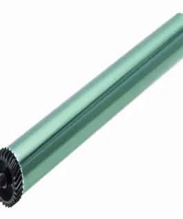 БАРАБАН (OPC DRUM) ЗА БАРАБАННИ И ТОНЕР КАСЕТИ ЗА LEXMARK MS310/MS312/MS315/MS410/MS415/MS510/MX310/MX410/MX511/MX611 -