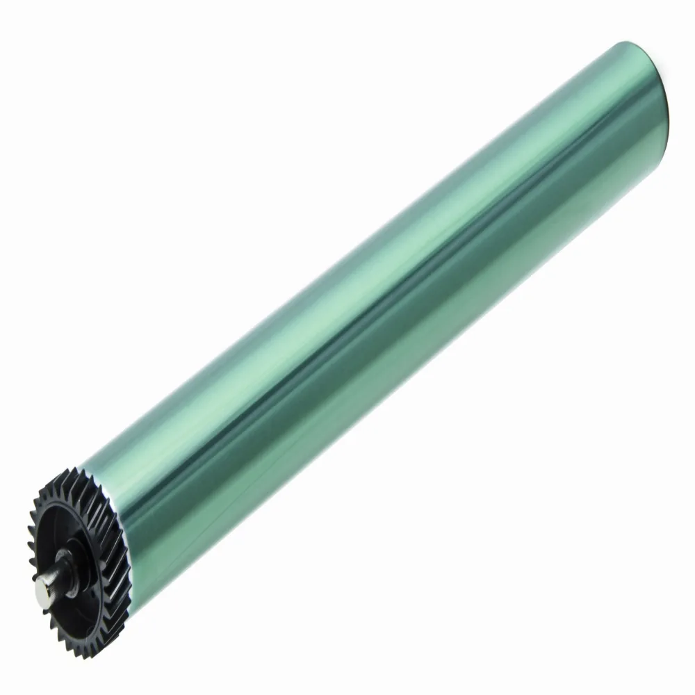 БАРАБАН (OPC DRUM) ЗА БАРАБАННИ И ТОНЕР КАСЕТИ ЗА LEXMARK MS310/MS312/MS315/MS410/MS415/MS510/MX310/MX410/MX511/MX611 -