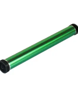 БАРАБАН (OPC DRUM) ЗА КАСЕТИ ЗА LEXMARK/IBM OPTRA S 4059/OPTRA T520/T522/T620/T622 - Static