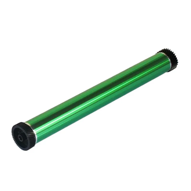 БАРАБАН (OPC DRUM) ЗА КАСЕТИ ЗА LEXMARK/IBM OPTRA S 4059/OPTRA T520/T522/T620/T622 - Static