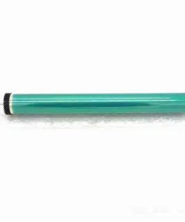 БАРАБАН (OPC DRUM) ЗА КАСЕТИ ЗА LEXMARK OPTRA T650/T652/T654/T656 - Static