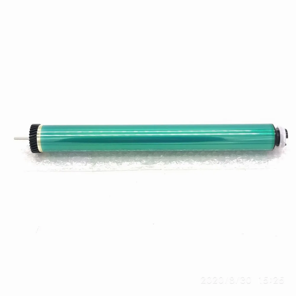 БАРАБАН (OPC DRUM) ЗА КАСЕТИ ЗА LEXMARK OPTRA T650/T652/T654/T656 - Static