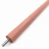 ДОЛНА РОЛКА (LOWER SLEEVED ROLLER) ЗА HP Color Laserjet PRO M452/MFP M377/M477 - PN