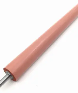 ДОЛНА РОЛКА (LOWER SLEEVED ROLLER) ЗА HP Color Laserjet PRO M452/MFP M377/M477 - PN