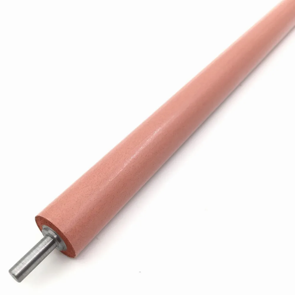 ДОЛНА РОЛКА (LOWER SLEEVED ROLLER) ЗА HP Color Laserjet PRO M452/MFP M377/M477 - PN
