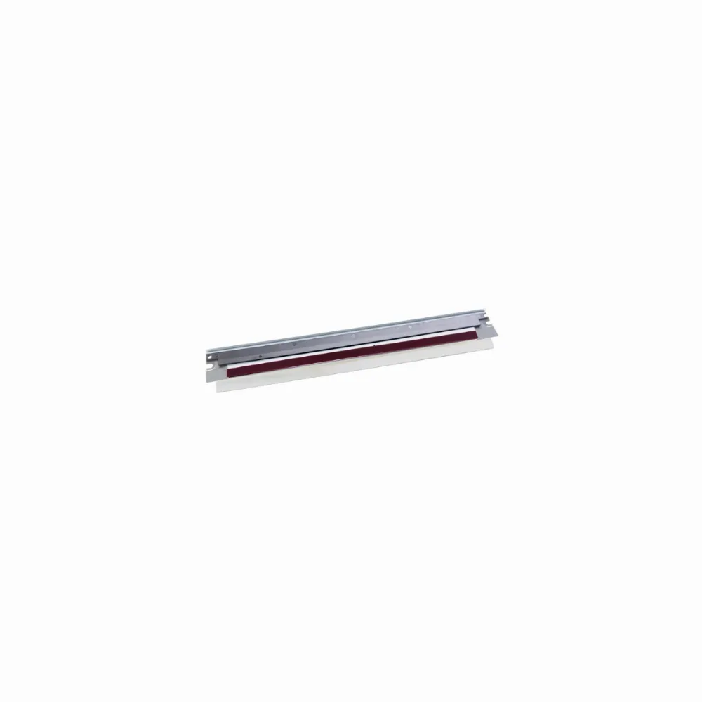 ПОЧИСТВАЩ НОЖ (WIPER BLADE) ЗА КАСЕТИ ЗА LEXMARK OPTRA T650/T652/T654/T656 - PN LT650WBLD-5 - Static