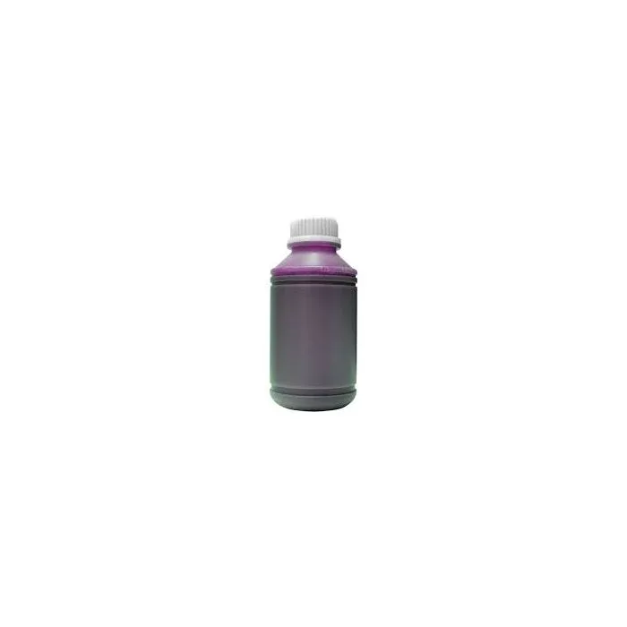 МАСТИЛО ЗА ГЛАВИ LEXMARK 10N0026/10NX227/13619HC/12A1980 - Magenta - OUTLET - TNC