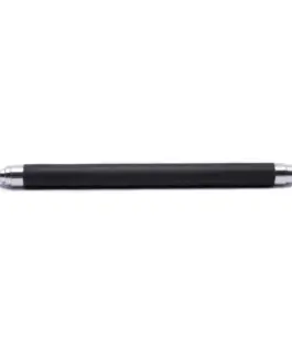 МАГНИТНА РОЛКА (MAG ROLLER) ЗА КАСЕТИ ЗА HP LaserJet P4014/P4015 - ASC