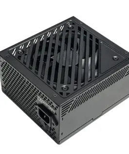 Alternative view от Makki захранване PSU 700W Bronze, Full Modular - MAKKI-ATX-700M-BR