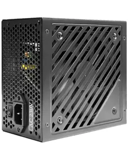 Makki захранване PSU 700W Bronze