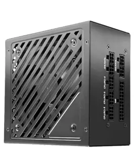 Makki захранване PSU 700W Bronze