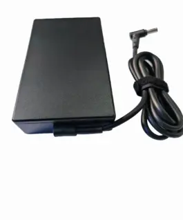 Alternative view от Makki зарядно за лаптоп заместител Laptop Adapter ASUS - 20V 12A 240W 6.0x3.7mm - MAKKI-NA-AS-86