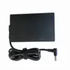 Makki зарядно за лаптоп заместител Laptop Adapter ASUS - 20V 7.5A 150W 6.0x3.7mm -