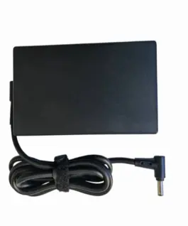 Makki зарядно за лаптоп заместител Laptop Adapter ASUS - 20V 7.5A 150W 6.0x3.7mm -