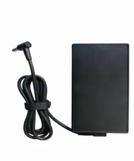 Alternative view от Makki зарядно за лаптоп заместител Laptop Adapter ASUS - 20V 7.5A 150W 6.0x3.7mm - MAKKI-NA-AS-89