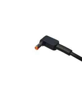 Alternative view от Makki зарядно за лаптоп заместител Laptop Adapter ACER - 19V 7.1A 135W 5.5x2.5mm - MAKKI-NA-AC-73