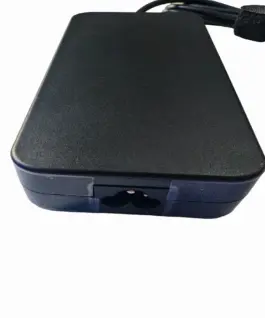 Alternative view от Makki зарядно за лаптоп заместител Laptop Adapter ASUS - 19.5V 9.23A 180W 5.5x2.5mm - MAKKI-NA-AS-87