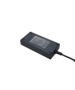 Makki зарядно за лаптоп заместител Laptop Adapter DELL - 19.5V 9.23A 180W 7.4x5.0mm -