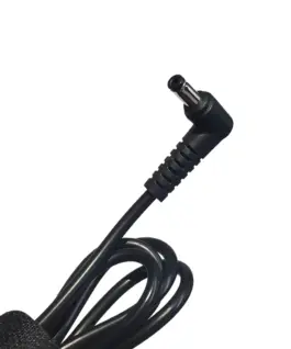Alternative view от Makki зарядно за лаптоп заместител Laptop Adapter Lenovo - 16V 4.5A 72W 5.5x2.5mm - MAKKI-NA-LE-82