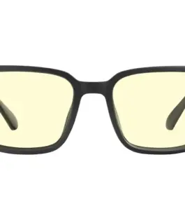 Компютърни очила GUNNAR Mammoth – Onyx – Amber