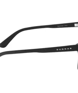 Компютърни очила GUNNAR Mammoth – Onyx – Amber
