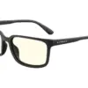 Компютърни очила GUNNAR Mammoth - Onyx - Clear