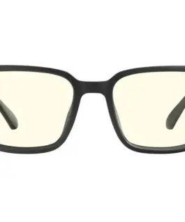 Компютърни очила GUNNAR Mammoth – Onyx – Clear