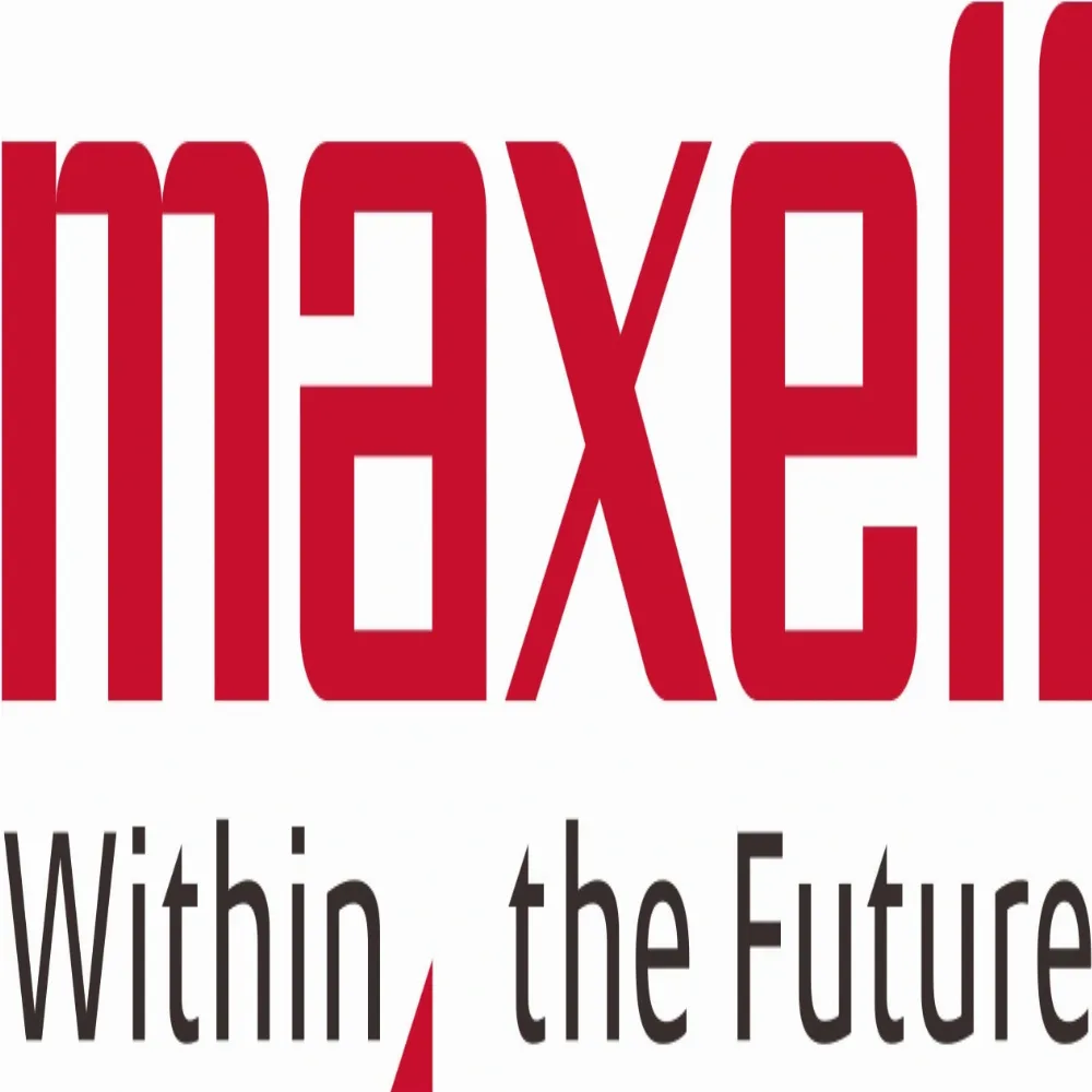 МАГНИТО-ОПТИЧЕН ДИСК MAXELL 128 MB - 512 b/s - OUTLET