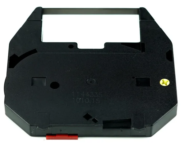 ЛЕНТА ЗА ПИШЕЩА МАШИНА AMSTRAD PCW 9512/CANON AP5015/AP5415/CASIO CW600/CW650 - Black - OUTLET - Gr.