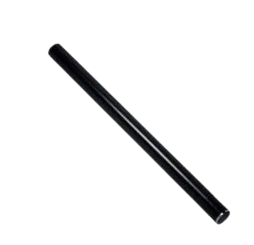ТЕФЛОНОВА РОЛКА (UPPER FUSER ROLLER) ЗА KYOCERA MITA DC 1605 - OUTLET
