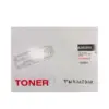 КАСЕТА ЗА SAMSUNG ML 2850/2851 - ML-D2850B (MLD2850B) - Black - PN ST-ML2850D - NEOMAX