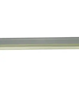 ПОЧИСТВАЩ НОЖ (WIPER BLADE) ЗА КАСЕТИ ЗА SAMSUNG ML 3560/3560DB/3560SEE/XEROX Phaser 3500 - Static