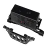 Next Level Motion Plus Platform