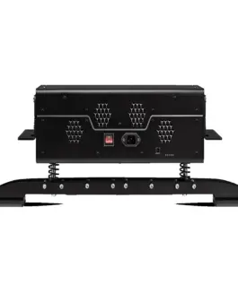 Alternative view от Next Level Motion Plus Platform