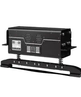 Next Level Motion Plus Platform