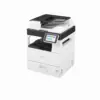 Мултифункционалнo устройствo RICOH IM 2702SE 4 в 1 A3 27ppm ARDF