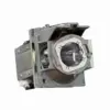 Лампа за проектор BenQ MS560/MX560 - 5J.JND05.001