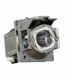 Лампа за проектор BenQ MS560/MX560 - 5J.JND05.001