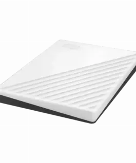 Външен хард диск Western Digital My Passport