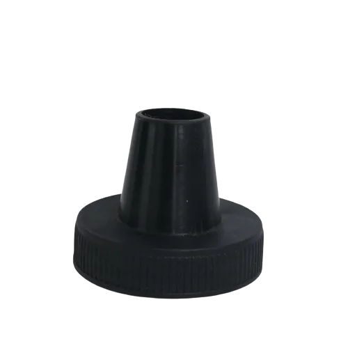 ЧИП (CHIP) ЗА КАСЕТИ ЗА LEXMARK MS511/MX511/MS611/MX611 - NEOMAX - Image 1553