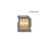 ЧИП (CHIP) ЗА КАСЕТИ ЗА DELL 4400 - HIGH CAPACITY - Black - PN DELL4400HK - NEOMAX