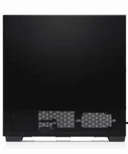 Noctua кутия Case E-ATX – Antec Flux Pro Noctua Edition