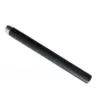 ТЕФЛОНОВА РОЛКА (UPPER TEFLON ROLLER) ЗА SHARP AL 1000/1020/Z820/Z835 - OUTLET - PN NROLI1140FCZZ -