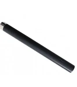 ТЕФЛОНОВА РОЛКА (UPPER TEFLON ROLLER) ЗА SHARP AL 1000/1020/Z820/Z835 - OUTLET - PN NROLI1140FCZZ -