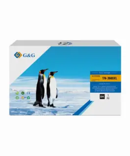 КАСЕТА ЗА BROTHER MFC L6910DN/DCP L5510DW/HL L6410DN/HL L6210DW/HL L5210DW/HL L5210DN/MFC L5710DW/MFC L5710DN/MFC L6710D