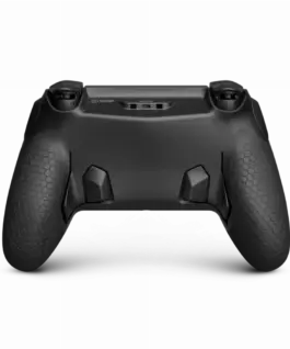 Alternative view от Безжичен геймпад SCUF Omega - Тъмно Сив