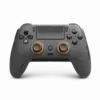 Безжичен геймпад SCUF Omega - Тъмно Сив