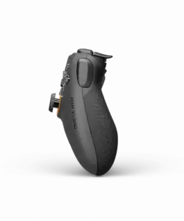 Безжичен геймпад SCUF Omega – Тъмно Сив