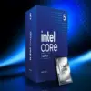 CPU Desktop Intel Ultra 5 225 (20M Cache up to 4.90 GHz FCLGA18W) box