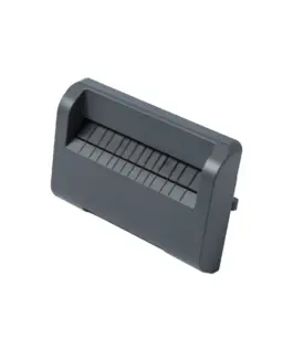 РЕЗЕРВЕН НОЖ (LABEL CUTTER) ЗА ЕТИКЕТНИ ПРИНТЕРИ BROTHER TD-4D (TD4D) Series - PN PACU001